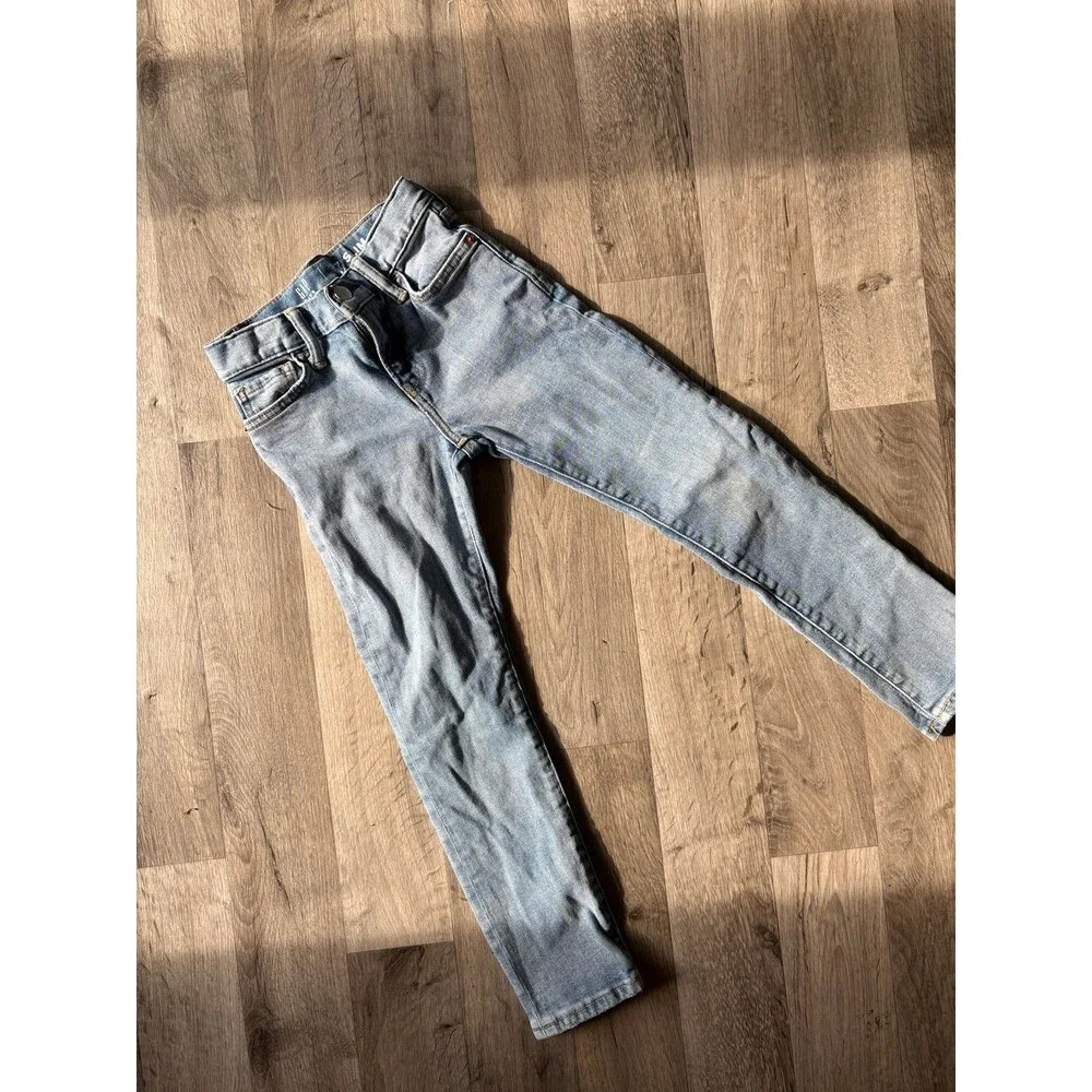 Gap Jeans Boys Size 7